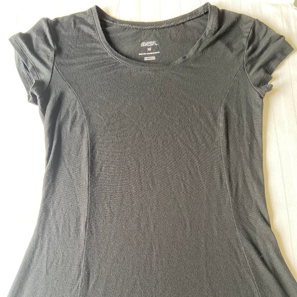 Gilligan & O'Malley Sleep Shirt - Picture 6 of 6